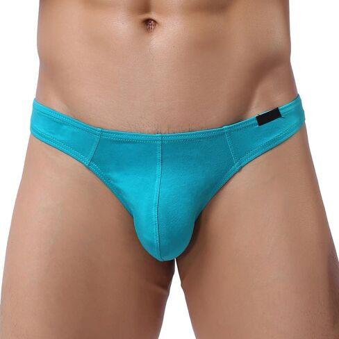 ملابس داخلية مشروط للرجال ملابس داخلية مثيرة على شكل حرف T من الخلف للرجال in Saudi Arabia