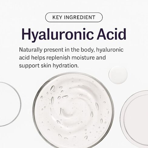 مرطب مهبلي للريفاري - 5 ملغ من حمض الهيالورونيك - جفاف المهبل، حشوات مهدئة خالية من الهرمونات، 12 تحميلة - كمية تكفي لمدة شهر، غير دهني in Kuwait