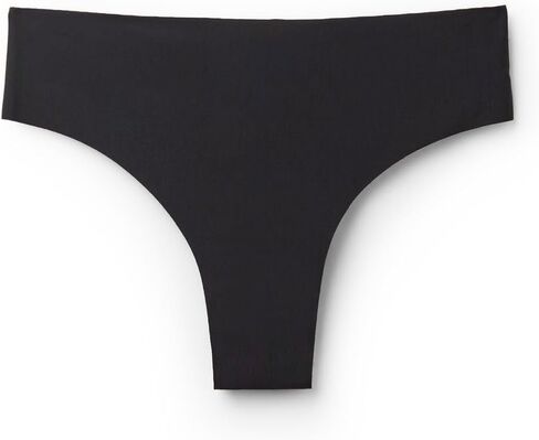 Intimissimi Woman's Seamless Superior Comfort Brazilian in Saudi Arabia