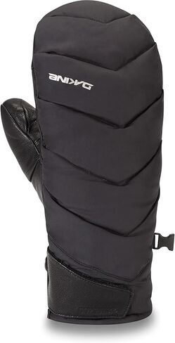 Dakine Women's Tundra Gore-Tex Mitt in Saudi Arabia