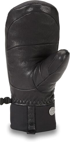 Dakine Women's Tundra Gore-Tex Mitt in Saudi Arabia