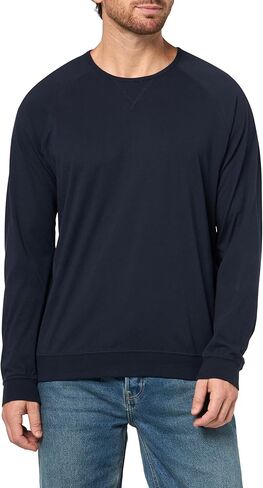 Paul Smith Mens Men Top Long Sleeve in Saudi Arabia