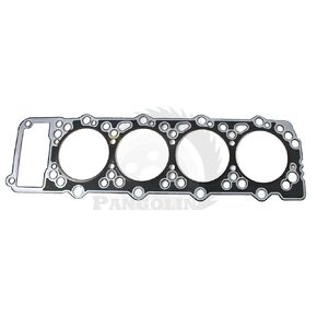 PANGOLIN D902 Engine Cylinder Head Gasket 1G962-03313 for Kubota D902 Diesel Engine Tractor Aftermarket Parts, 3 Month Warranty in Kuwait