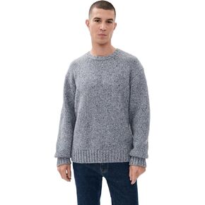 FRAME Men's Sailor Sweater in Saudi Arabia