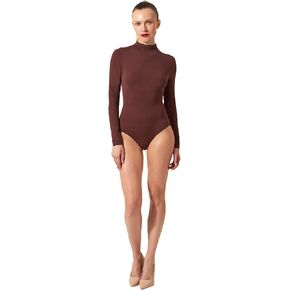 Wolford Shaping Body For Women in Saudi Arabia