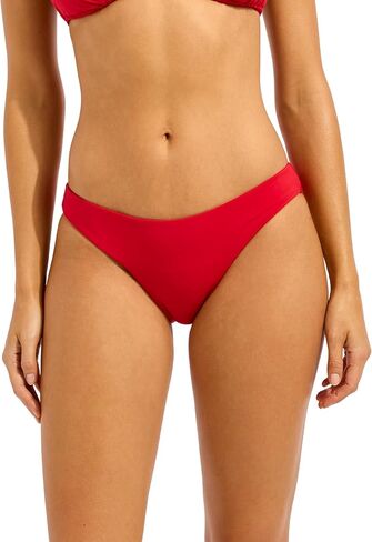 Seafolly Women's Hipster Pant in Saudi Arabia