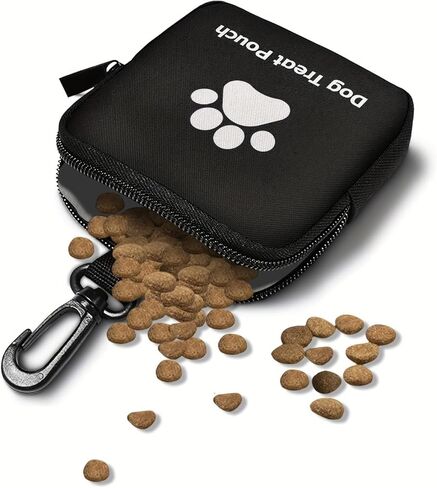 Mini Coin Purse Keychain, Multifunctional Pouch for Keys Coins Earphone Lipstick, Card Holder Data Cable Organizer Zipper Pouch, Cute Cat Bag Accessories 3 in Saudi Arabia