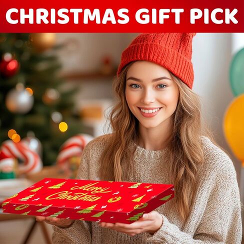 HAPPYPOP Christmas Gifts Socks - Christmas Stocking Stuffer for Jesus Bus Driver Nurse Coach in Saudi Arabia