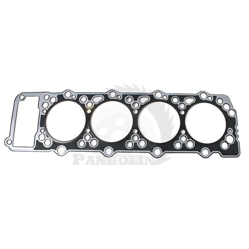 PANGOLIN D902 Engine Cylinder Head Gasket 1G962-03313 for Kubota D902 Diesel Engine Tractor Aftermarket Parts, 3 Month Warranty in Kuwait