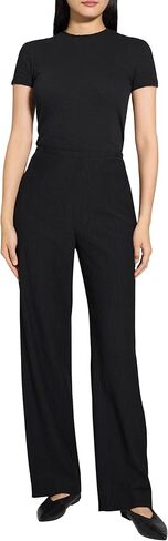 Theory Women's Easy St Pullon B in Saudi Arabia