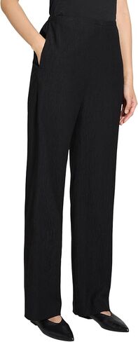 Theory Women's Easy St Pullon B in Saudi Arabia