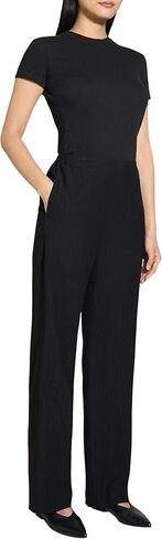 Theory Women's Easy St Pullon B in Saudi Arabia