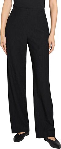 Theory Women's Easy St Pullon B in Saudi Arabia
