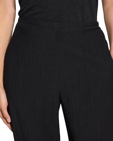 Theory Women's Easy St Pullon B in Saudi Arabia