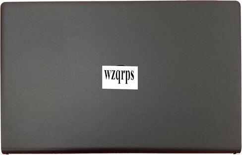New Replacement Laptop LCD Cover Back Rear Top Lid Hinges for Dell Inspiron 15 3510 3511 3515 00WPN8 0WPN8 09WC73 9WC73 AP3LE000901 in Kuwait