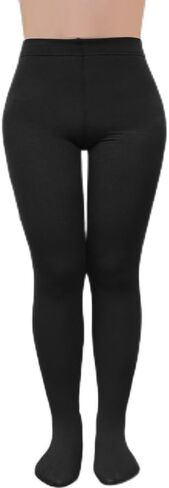 Winter Warm Pantyhose Woman Fleece Warm Thicken Thermal Tights Sexy Stockings Slim Elastic Velvet Pantyhose Leggings in Saudi Arabia