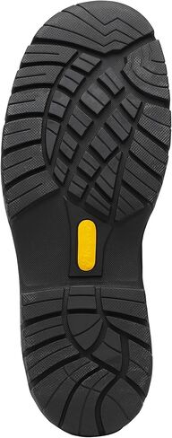 Thorogood Genesis Series - 6" Bourbon Nano Round Toe in Saudi Arabia