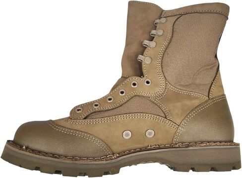 Never Issued 10 W Hot Weather Danner style 15670X in Saudi Arabia