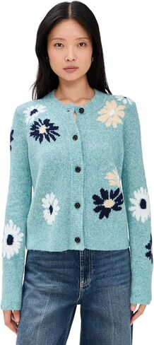 Rails Women's Millie Cardigan in Saudi Arabia