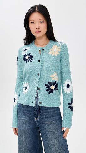 Rails Women's Millie Cardigan in Saudi Arabia