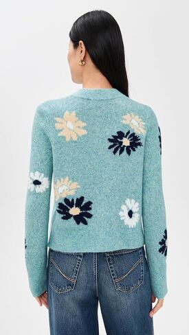 Rails Women's Millie Cardigan in Saudi Arabia