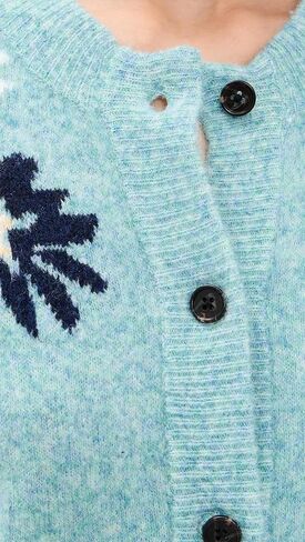 Rails Women's Millie Cardigan in Saudi Arabia