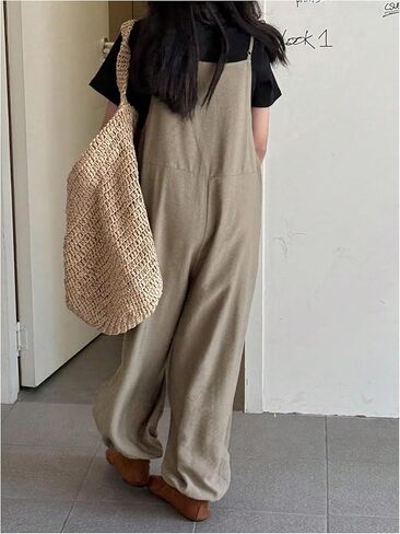 OYOANGLE Girl's 2 Piece Outfits Short Sleeve T-Shirt Wide Leg Pants Jumpsuit Cute Clothing Set in Saudi Arabia