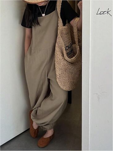 OYOANGLE Girl's 2 Piece Outfits Short Sleeve T-Shirt Wide Leg Pants Jumpsuit Cute Clothing Set in Saudi Arabia