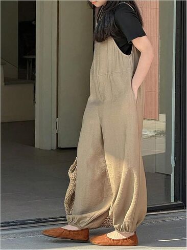 OYOANGLE Girl's 2 Piece Outfits Short Sleeve T-Shirt Wide Leg Pants Jumpsuit Cute Clothing Set in Saudi Arabia