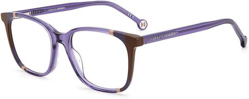 Carolina Herrera Women's Sunglasses in Saudi Arabia