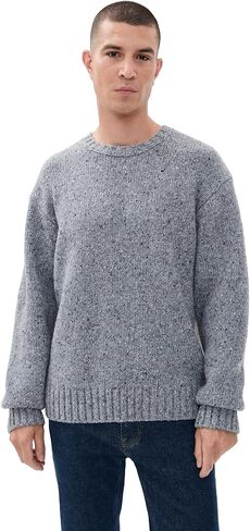 FRAME Men's Sailor Sweater in Saudi Arabia