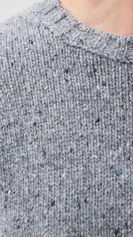 FRAME Men's Sailor Sweater in Saudi Arabia