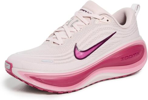 Nike Women's Vomero Plus Sneakers in Saudi Arabia