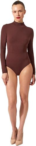 Wolford Shaping Body For Women in Saudi Arabia