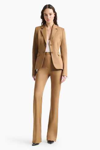 Altuzarra Sonny Pant in Saudi Arabia