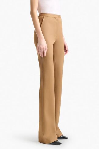 Altuzarra Sonny Pant in Saudi Arabia