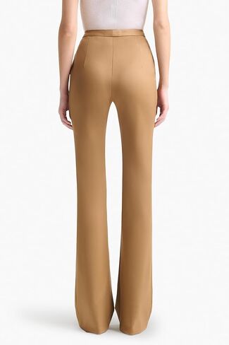 Altuzarra Sonny Pant in Saudi Arabia