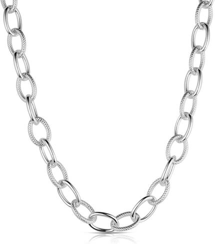 Montana Silversmiths Western Lifestyle Women's Chain/Link Necklace in Saudi Arabia