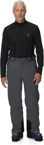 Spyder mens Boundary Pant in Saudi Arabia