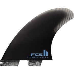 FCS Performer Eco Neo Glass Surfboard Fins in Kuwait