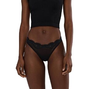Free People womens Fiona Thong in Saudi Arabia