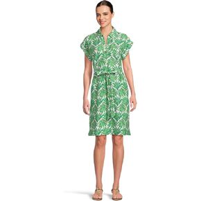 Lilly Pulitzer Womens Emersyn Dress in Kuwait