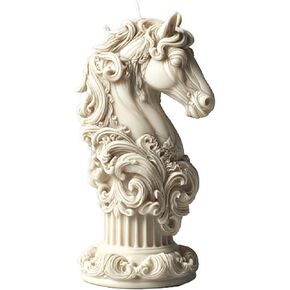 2 Pack Flower Mold Flower Resin Mold Tulip Mold Peony Resin Mold Clay Mold Jewelry Resin Casting Mold Craft Supplies 3D Mold Silicone Mold for Resin Casting Mold Candle Making Molds in Kuwait