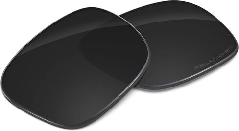 Replacement Lenses Compatible with RayBan Meta Wayfarer (Gen 2) RW4012 50mm AI Glasses, UV Protection, Transition in Saudi Arabia