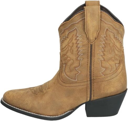 Smoky Mountain Ladies Daisy Boots in Saudi Arabia