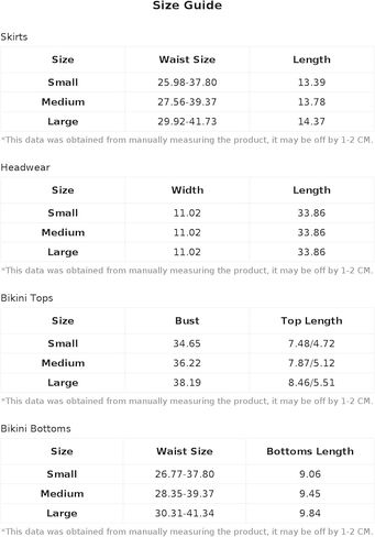Women's 4 Piece Swimsuit Halter Triangle Bikini Sets Paisley Print Bathing Suits with Cover Up and Headband in Saudi Arabia