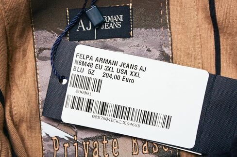 Mens Hoddie 3Xl Blue in Saudi Arabia
