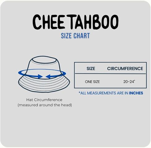 cheetahboo Knitted Fruit Hats for Womens - Blueberry Lemon Orange Hat Adult Women Teens Cosplay Halloween Costumes in Kuwait