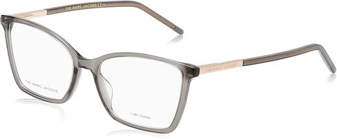 Marc Jacobs Women's Eyewear in Saudi Arabia