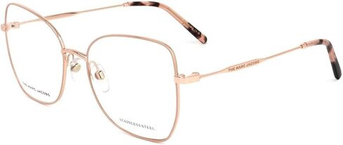 Marc Jacobs Women's Modern Glasses in Saudi Arabia